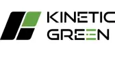 Kinetic Green